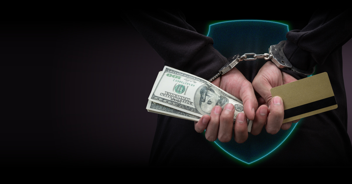 Seminario de Auditoría Forense en la Investigación Criminal del Lavado de Dinero y Activos